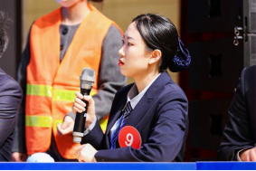喜报！大正物业在“第五届山东省物业管理行业职业技能竞赛”中斩获佳绩(1)195.png