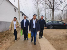 寒冬送暖，情满心间 ——山东大正物业服务集团党支部春节慰问困难员工(2)303.png