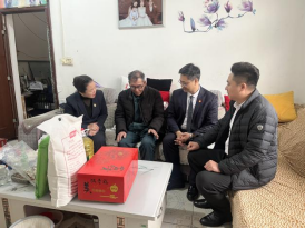 寒冬送暖，情满心间 ——山东大正物业服务集团党支部春节慰问困难员工(2)304.png