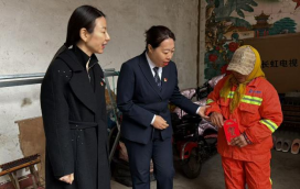 寒冬送暖，情满心间 ——山东大正物业服务集团党支部春节慰问困难员工(2)305.png