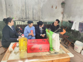 寒冬送暖，情满心间 ——山东大正物业服务集团党支部春节慰问困难员工(2)306.png