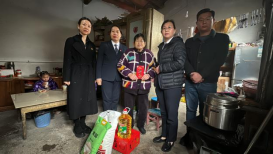 寒冬送暖，情满心间 ——山东大正物业服务集团党支部春节慰问困难员工(2)468.png