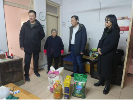 寒冬送暖，情满心间 ——山东大正物业服务集团党支部春节慰问困难员工(2)562.png