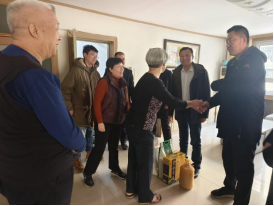 寒冬送暖，情满心间 ——山东大正物业服务集团党支部春节慰问困难员工(2)564.png