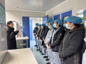山东大正物业服务集团“开工第一课”：敲响安全警钟，开启服务新篇319.png